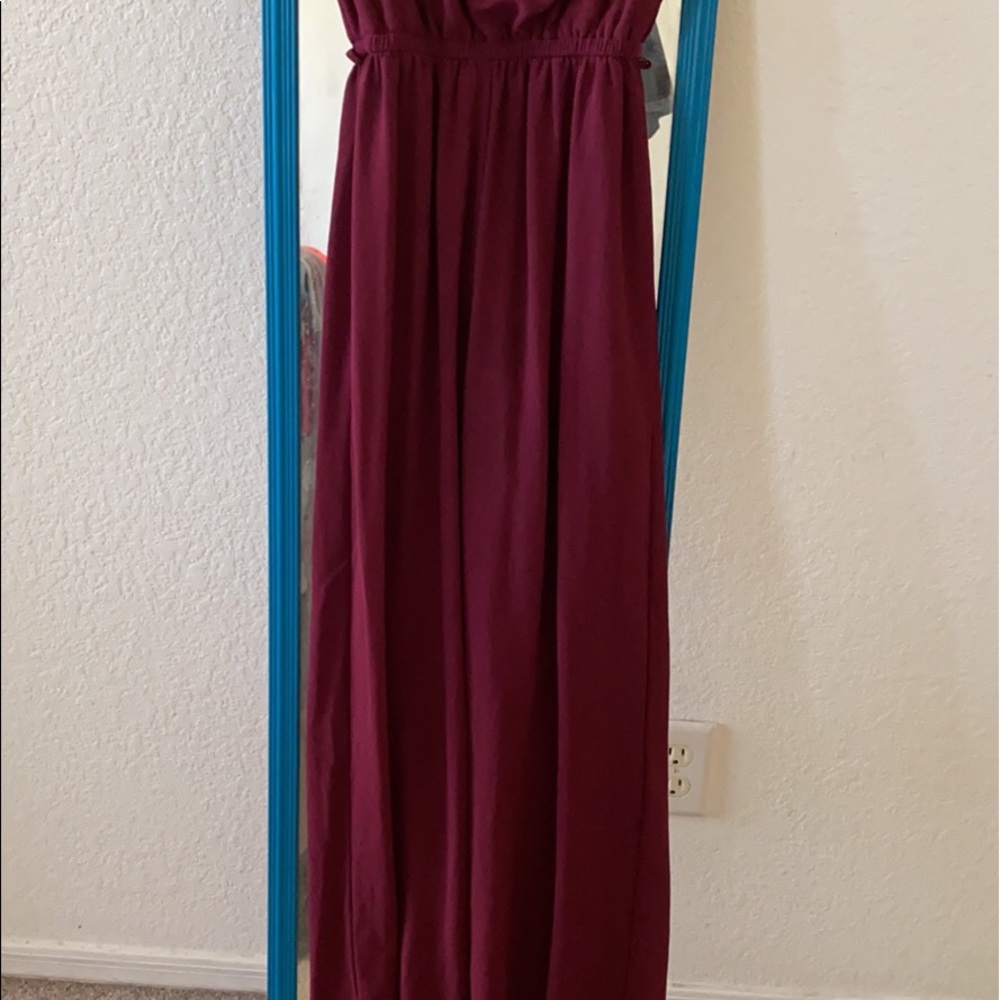 Clothes - Picture 5 of 6